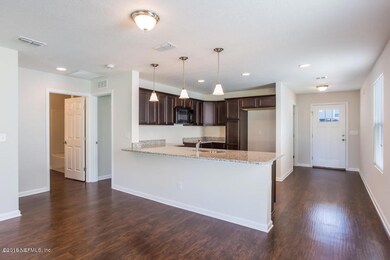 8320 Thor St, Jacksonville, FL 32216 - photo 5