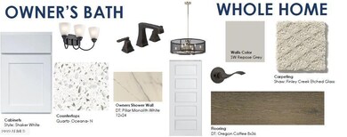 9943 E Tumeric Ave, Mesa, AZ 85212 - photo 3