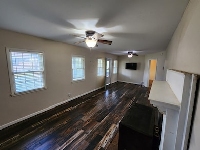 118 Ray Ave, Old Hickory, TN 37138 - photo 3