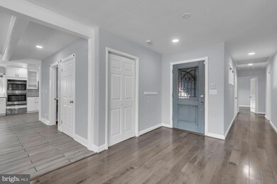 4201 Enterprise Rd, Bowie, MD 20720 - photo 5