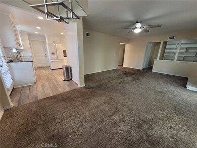 Dining Room / Family Room