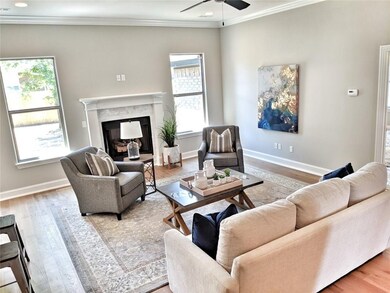 1612 S 11th Place, Rogers, AR 72756 - photo 6