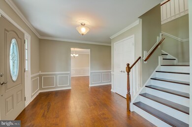 1512 Castle Cliff Place, Silver Spring, MD 20904 - photo 6