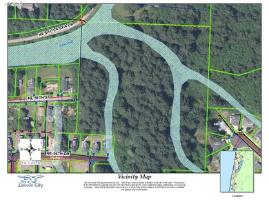 unlisted-address, Lincoln City, OR 97367 - photo 3