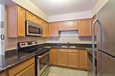 5809 E Des Moines St, Mesa, AZ 85205 - photo 5