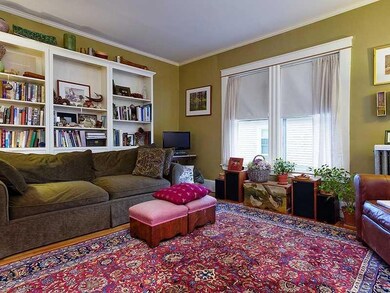 60 Payson St unit 2, Portland, ME 04102 - photo 3