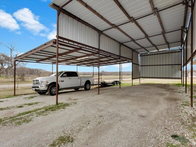 103 Meadow Brook Ct, Springtown, TX 76082 - photo 6