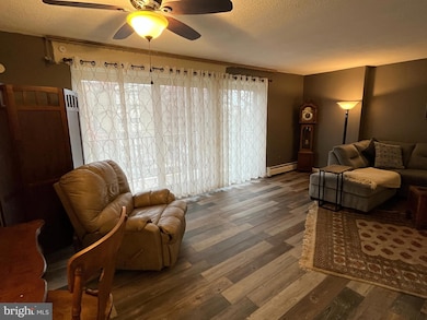 Chestnut Place Condos unit 404, Cherry Hill, NJ 08002 - photo 7