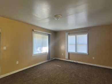 2221 Ohio St, Gary, IN 46407 - photo 2