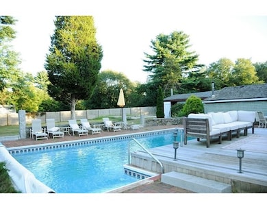 79 Littles Ave, Pembroke, MA 02359 - photo 7