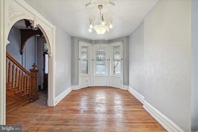 443 S 5th St, Reading, PA 19602 - photo 3