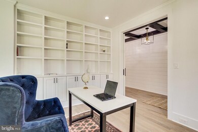 3604 Perry Ave, Kensington, MD 20895 - photo 7