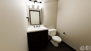 2337 Oak Branch Ave, Brookings, SD 57006 - photo 7