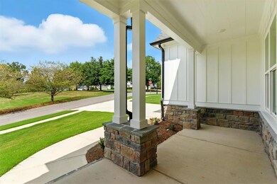 1 Outpost Trail SE, Rome, GA 30161 - photo 6