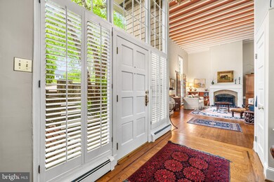 1409 Locust Ave, Towson, MD 21204 - photo 6