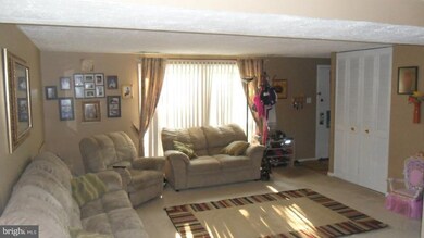 460 West Ct unit 16L, Glen Burnie, MD 21061 - photo 6