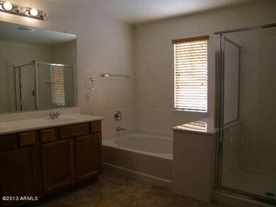 4882 S Sandstone St, Gilbert, AZ 85298 - photo 3