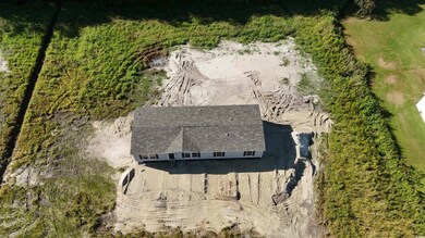 108 Forman Way, Aynor, SC 29511 - photo 2