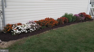 296 Duke Cir, Strasburg, VA 22657 - photo 7