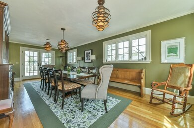 11 Leonard Ave, West Newton, MA 02465 - photo 7