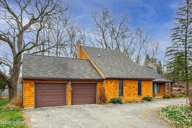 2932 E Lake Lansing Road East Lansing MI