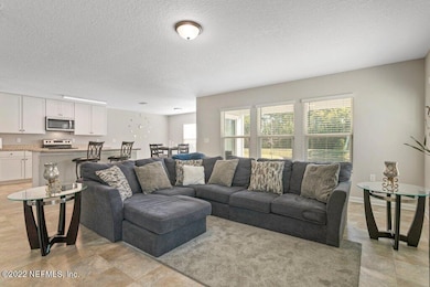 2537 Wisdom Ct, Jacksonville, FL 32210 - photo 7