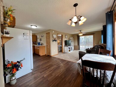 200 Lindquist St, Onamia, MN 56359 - photo 5