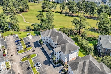 4880 Dahlia Ct unit 301, Myrtle Beach, SC 29577 - photo 4