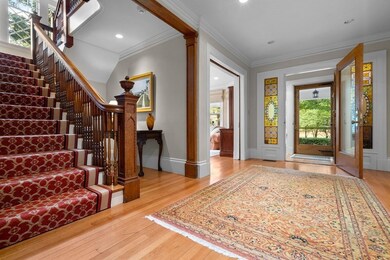 326 Highland St, West Newton, MA 02465 - photo 5