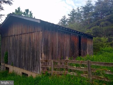 670 Wildwood Ln, Rio, WV 26755 - photo 2