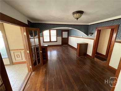 1401 NE 36th St, Savannah, GA 31404 - photo 6