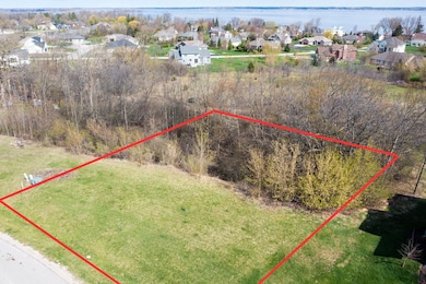 0 Stonegate Ct, Algoma, WI 54904 - photo 4