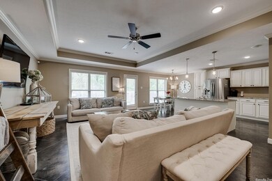 1300 Alex St, Conway, AR 72032 - photo 6