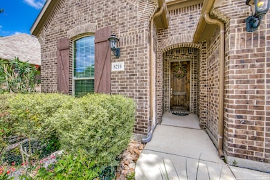 8218 Two Falls, San Antonio, TX 78255 - photo 4