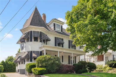 18 Elmhurst Ave, Providence, RI 02908 - photo 2