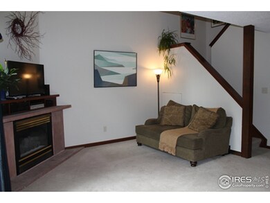 4270 Corriente Place unit 1, Boulder, CO 80301 - photo 2