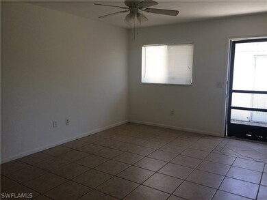 7635 Winged Foot Dr, Fort Myers, FL 33967 - photo 3