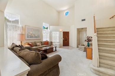 40432 Via Siena, Murrieta, CA 92562 - photo 7