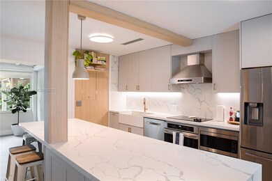 268 W Mashta Dr, Key Biscayne, FL 33149 - photo 7