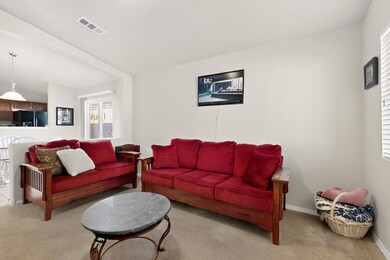 9139 Rio Galisteo Place NW, Albuquerque, NM 87114 - photo 4