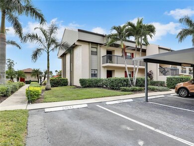 14509 Aeries Way Dr unit 321, Fort Myers, FL 33912 - photo 2