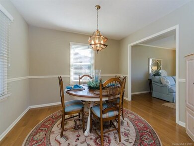 65 Braddock Way, Asheville, NC 28803 - photo 4