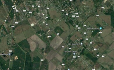 012 County Road 158, Alvin, TX 77511 - photo 4