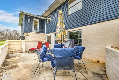 12728 Lovelace Rd, Knoxville, TN 37932 - photo 6