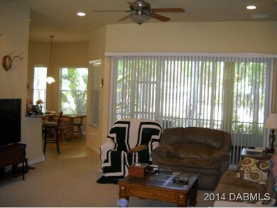 25 Moonglow Dr, Ormond Beach, FL 32174 - photo 5