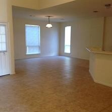 10007 Sharpton Dr, Houston, TX 77038 - photo 3