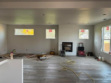 Update Photo