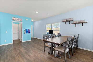 474 Spanish Wells Rd, Summerville, SC 29486 - photo 5