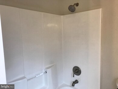 30 Piro Ln, Mohnton, PA 19540 - photo 7