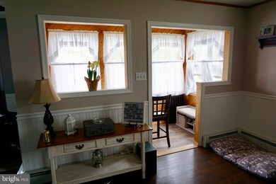 2800 Ponto Ave, Woodbury, NJ 08096 - photo 6